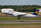 Airbus A320-211