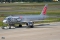 Airbus A320-214