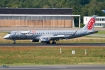 Embraer 190LR (ERJ-190-100LR)