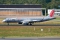 Embraer 190LR (ERJ-190-100LR)