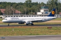 Airbus A321-231