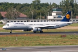 Airbus A321-231