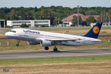 Airbus A320-211