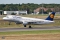 Airbus A320-211