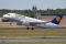 Airbus A319-112