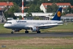Airbus A320-214