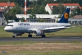 Airbus A320-214