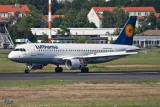 Airbus A320-214