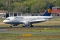 Airbus A319-112