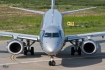 Embraer 190LR (ERJ-190-100LR)