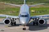 Embraer 190LR (ERJ-190-100LR)