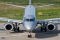 Embraer 190LR (ERJ-190-100LR)