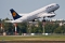 Airbus A320-214