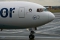 Boeing 767-330/ER