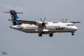 ATR ATR-72-500 (ATR-72-212A)