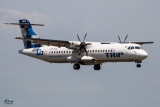 ATR ATR-72-500 (ATR-72-212A)