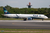 Embraer 190AR (ERJ-190-100IGW)