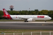 Airbus A321-231