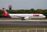 Airbus A321-231