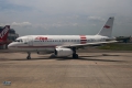 Airbus A319-132