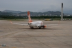 Boeing 737-8EH