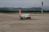 Boeing 737-8EH