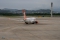 Boeing 737-8EH