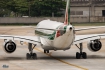 Airbus A330-202