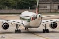 Airbus A330-202