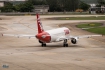 Airbus A320-214