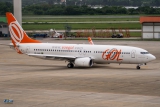 Boeing 737-8EH
