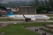 Boeing 737-8EH