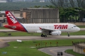 Airbus A319-132