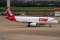 Airbus A320-233