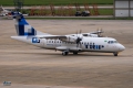 ATR ATR-42-500