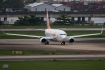 Boeing 737-85F