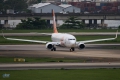 Boeing 737-85F