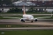 Boeing 737-85F