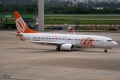 Boeing 737-8EH