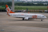 Boeing 737-8EH