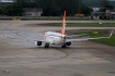 Boeing 737-8EH