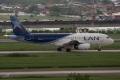 Airbus A320-233
