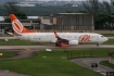 Boeing 737-8EH