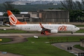 Boeing 737-8EH