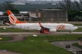 Boeing 737-8EH