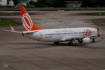 Boeing 737-8EH