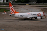 Boeing 737-8EH