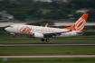 Boeing 737-7EH