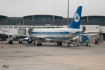Airbus A320-214