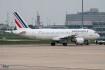Airbus A320-211